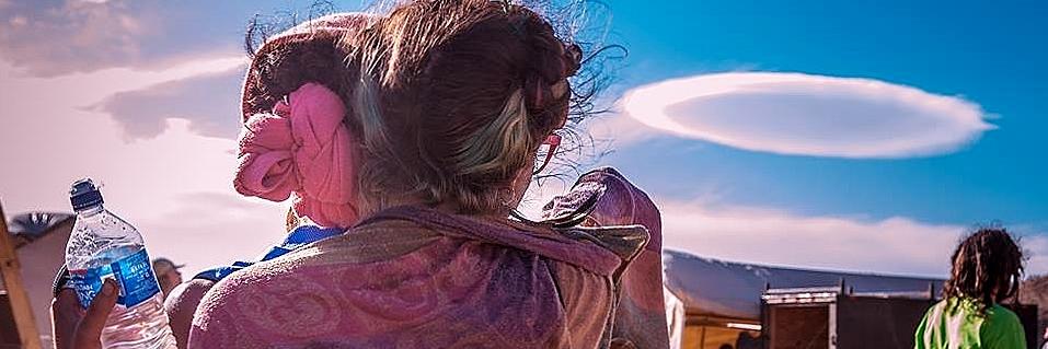 BlueStarGate's profile banner image