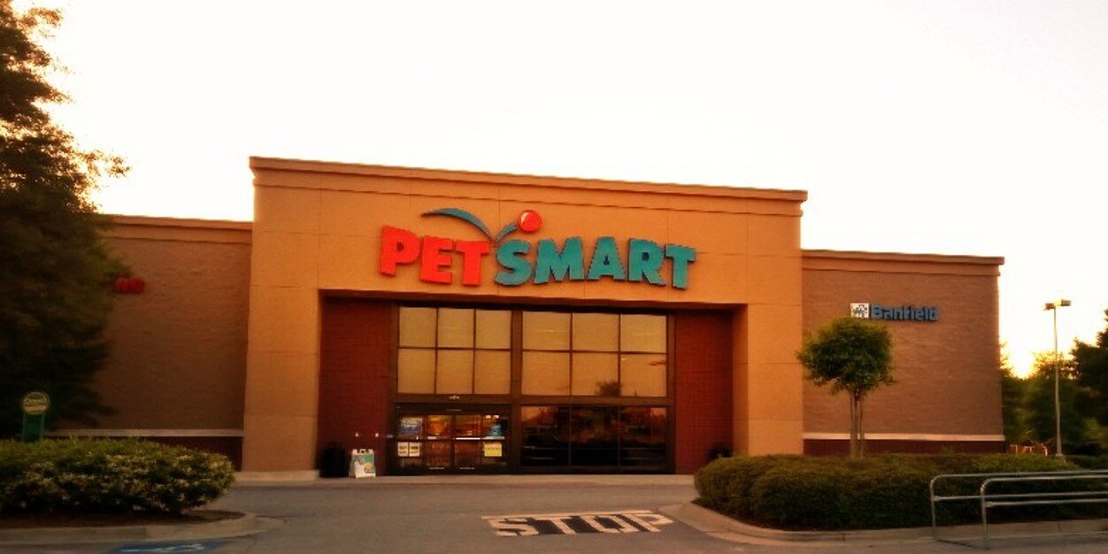 Petsmart1759's profile banner image