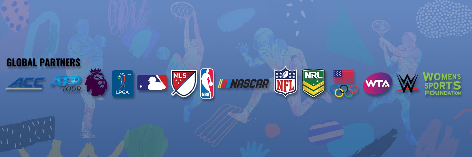 PAADS- Assoc of Athlete Development Specialists banner