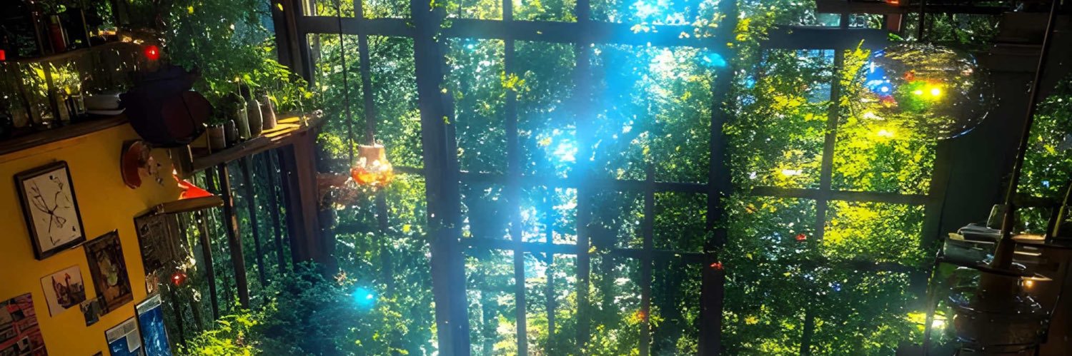 idktray's profile banner image