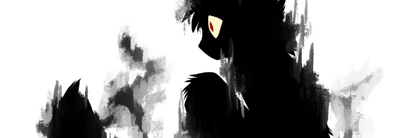 Thorn in your side banner