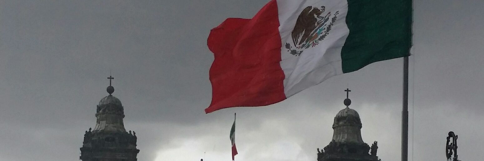lomeli_ramirez's profile banner image