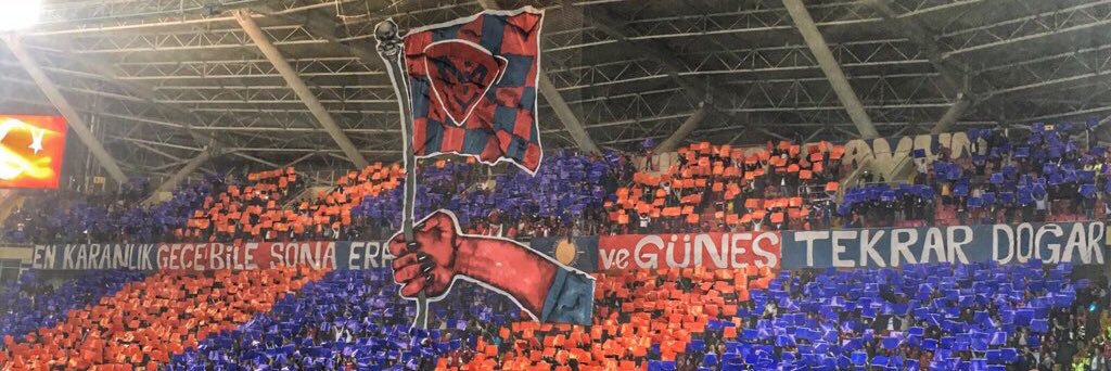 Mersin İdmanyurdu banner