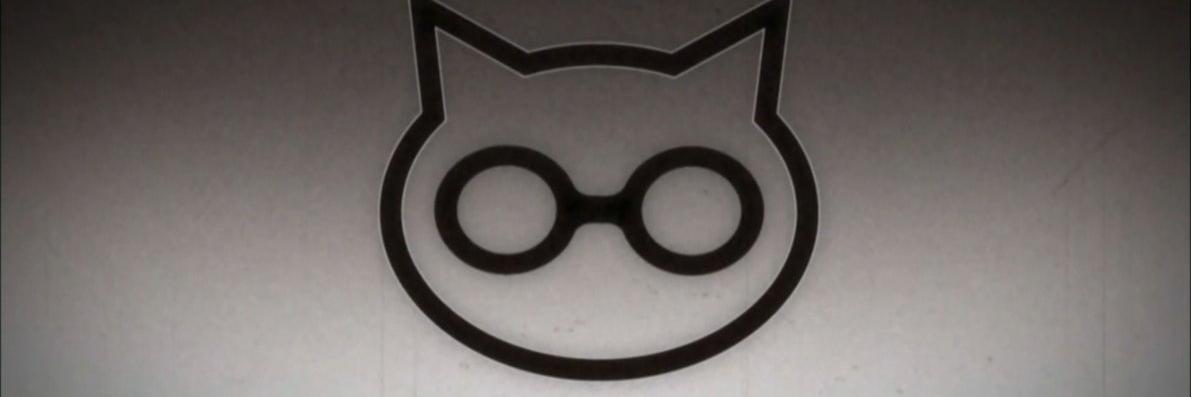 Pukkieboy's profile banner image