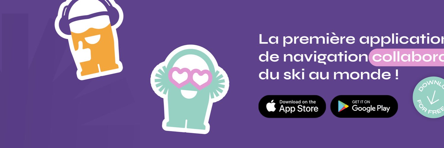 Lalée Pinoncély banner