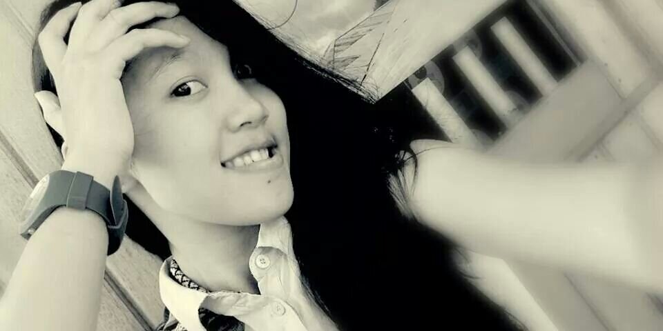 Anggun_Wulan17's profile banner image