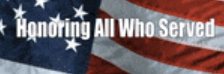 GregPixleyDFD's profile banner image