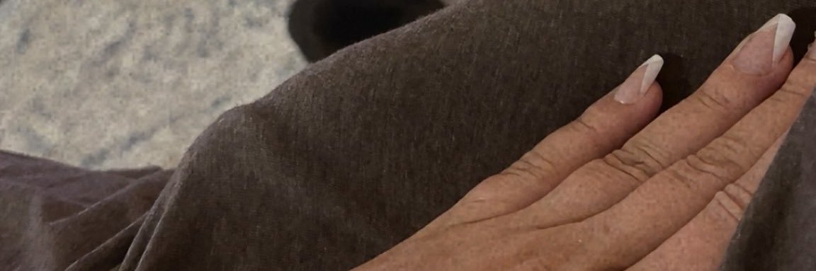 zonegirl_'s profile banner image