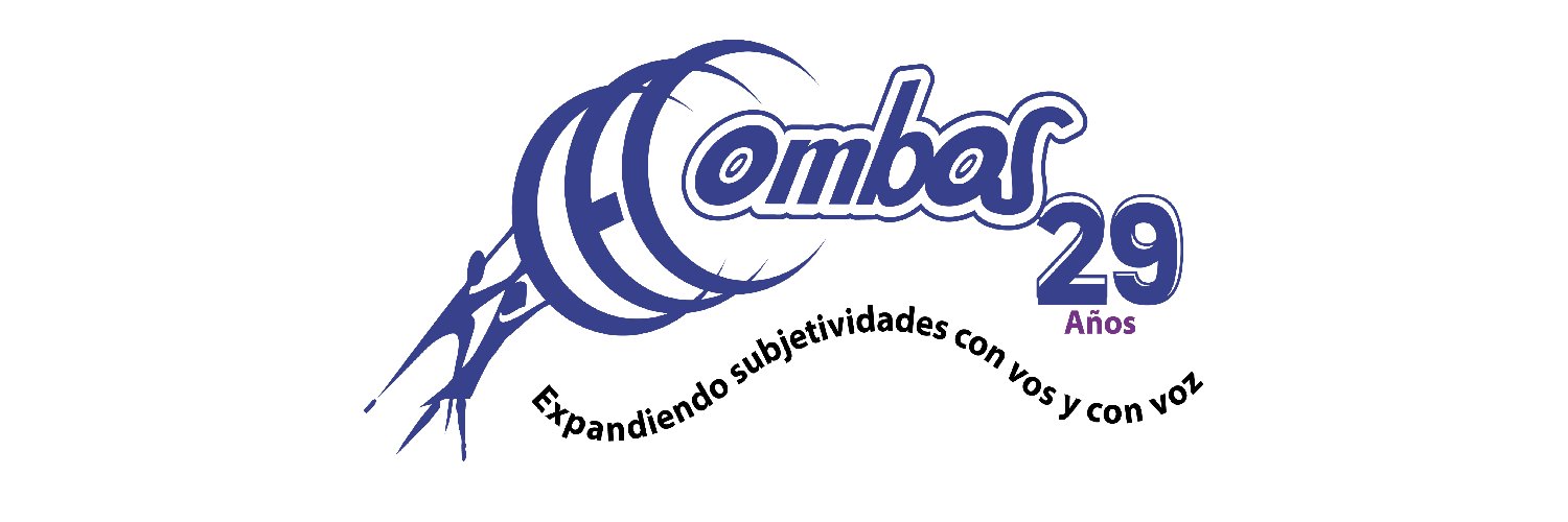 CE_Combos's profile banner image