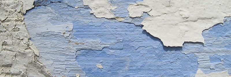 Laura Brickman banner