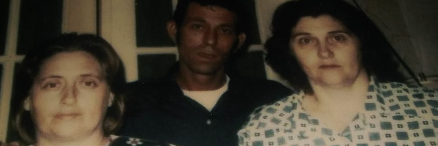 kyork1996's profile banner image