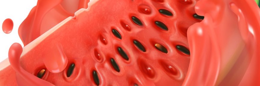 Cjd334's profile banner image