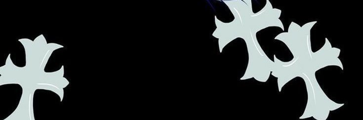 Axyaami's profile banner image
