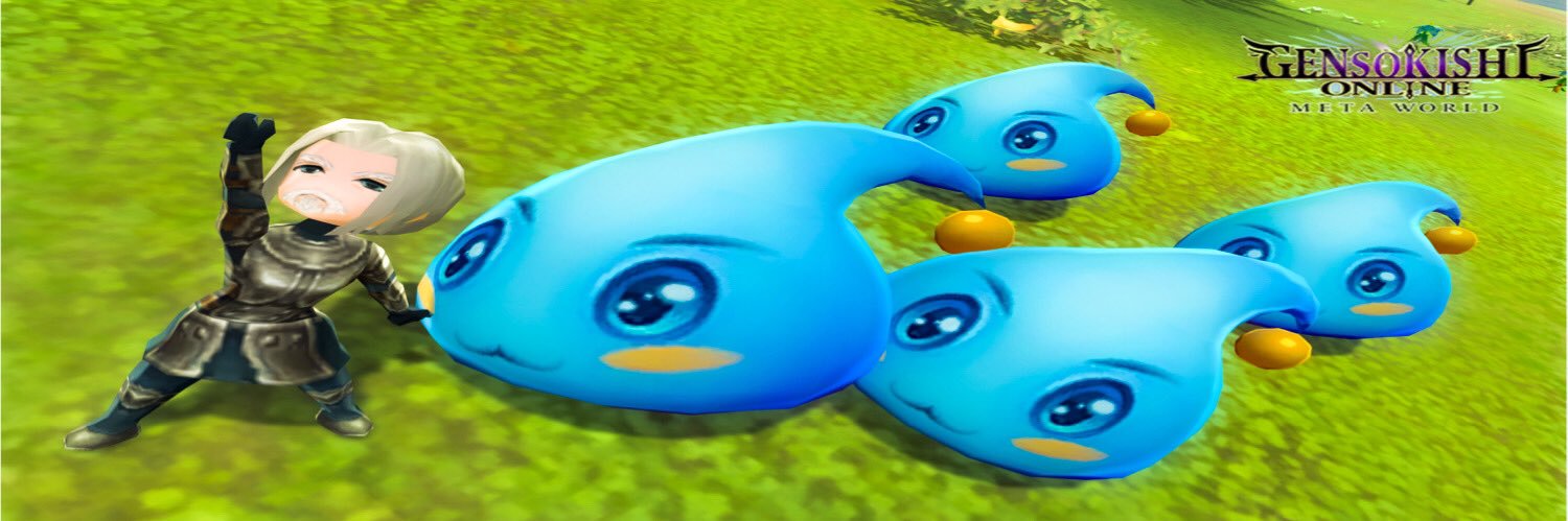 tg8072's profile banner image