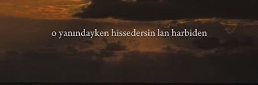 MebrureCkr's profile banner image