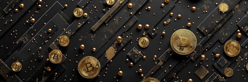 GiocoREALlife's profile banner image
