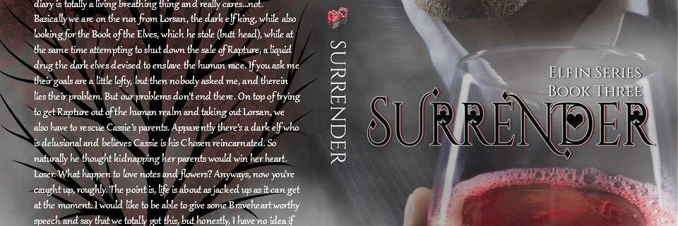 CandaceAtQLBks's profile banner image