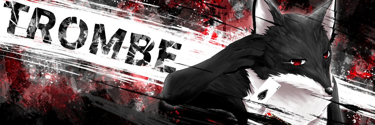 trombe___'s profile banner image