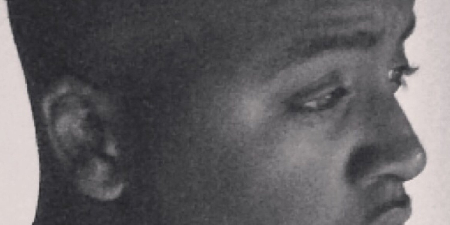 Powerofme_'s profile banner image