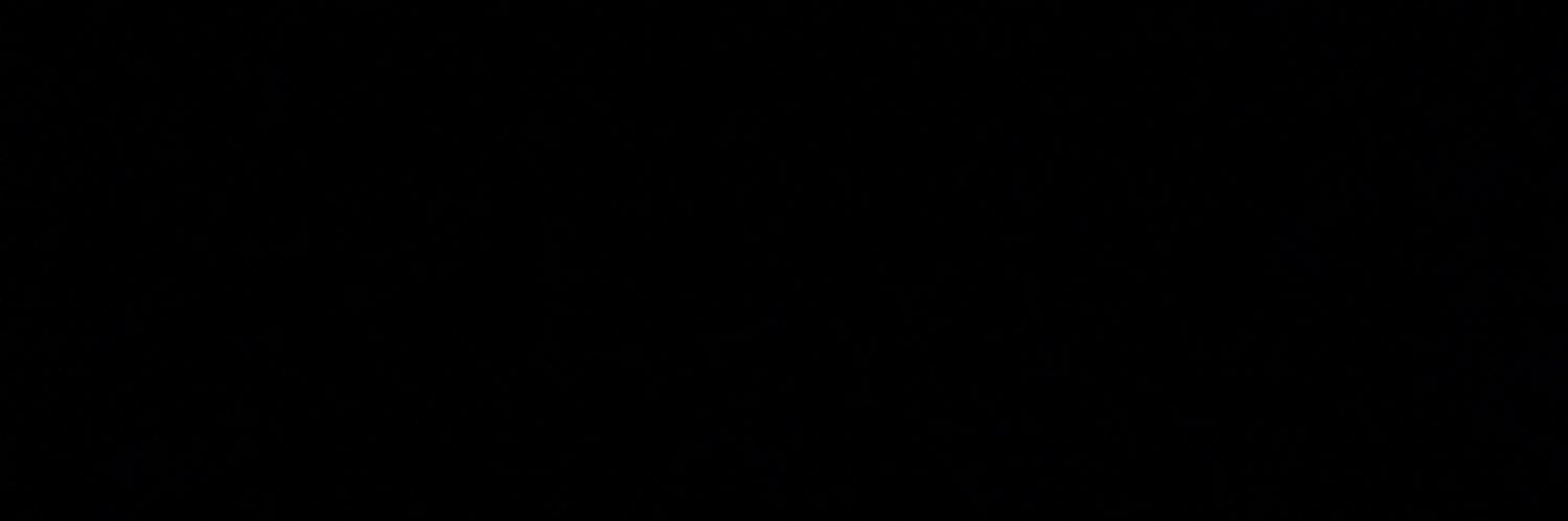 StevenC30138721's profile banner image