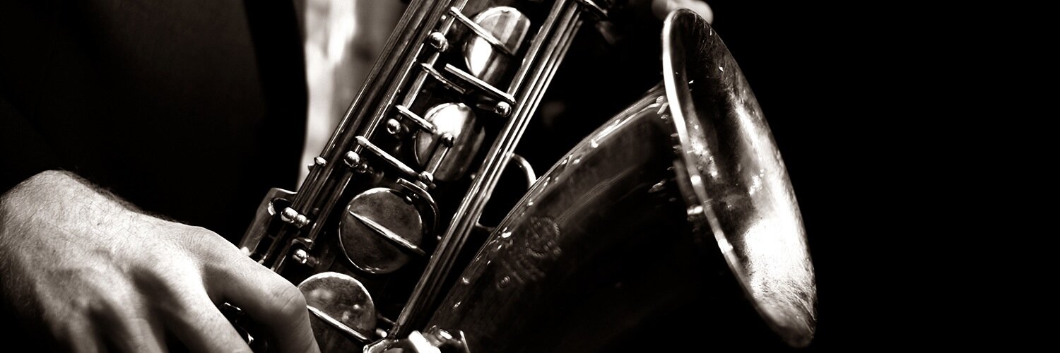JazzonPRX's profile banner image
