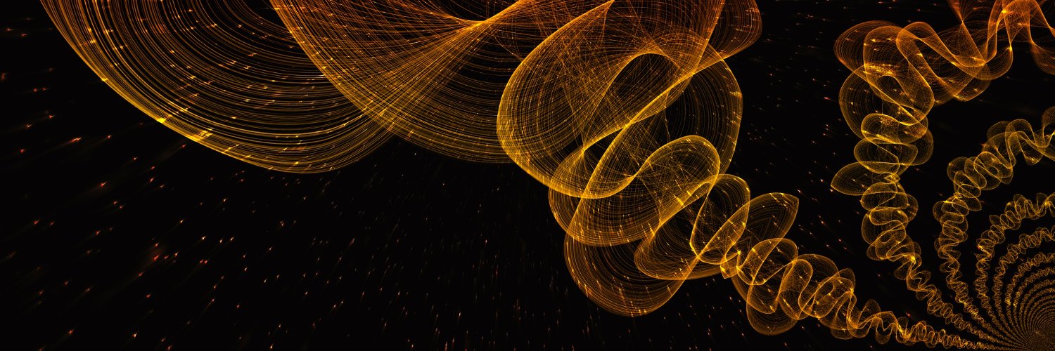 POWGOdesign's profile banner image