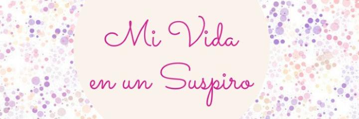 Juana Maria Perea banner