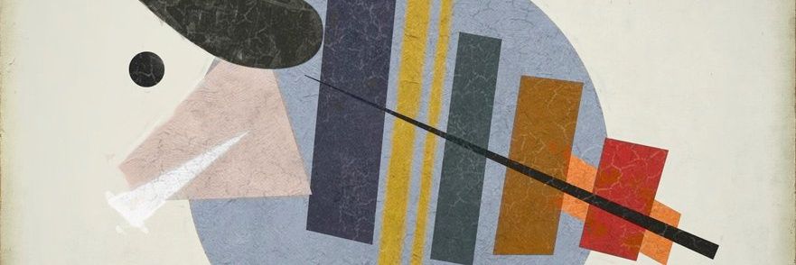 makcua's profile banner image
