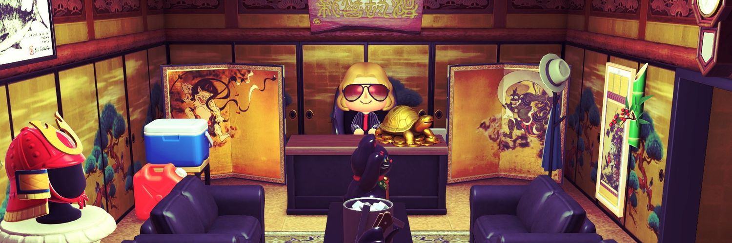 18_ryuki's profile banner image