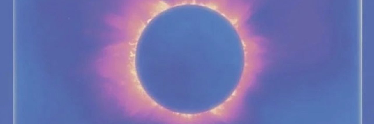 LMannifest's profile banner image
