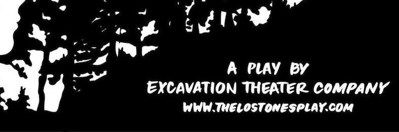 thelostonesplay's profile banner image