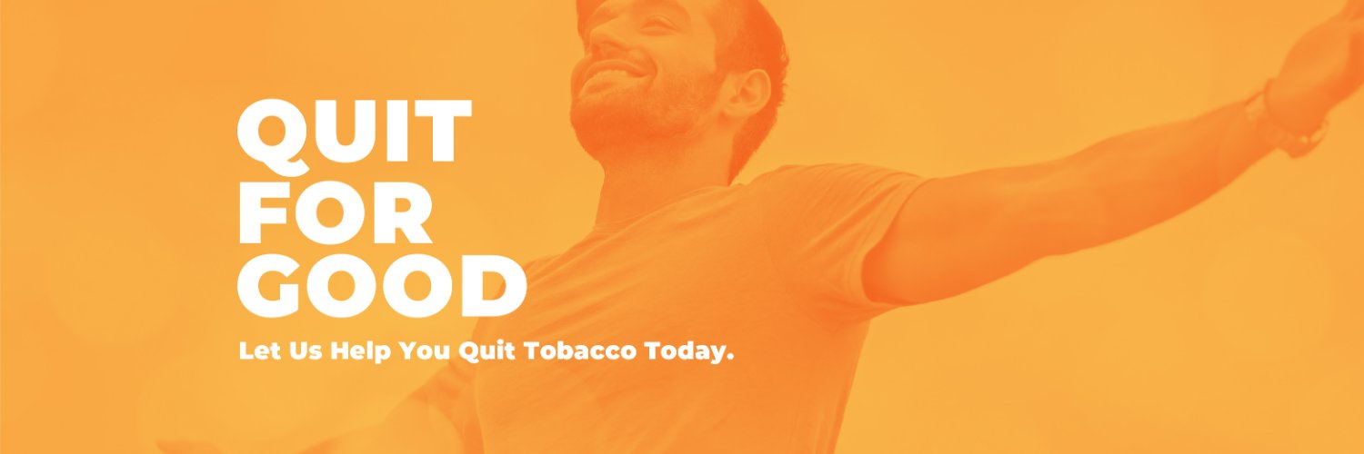 QuitWithUsLA's profile banner image