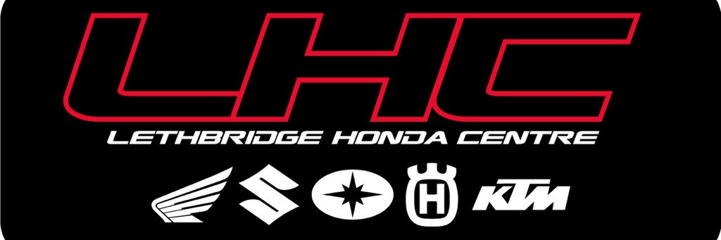 Lethbridgehonda's profile banner image