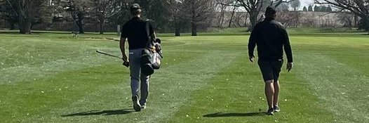 Todd Lechtenberg banner