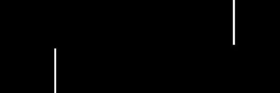 aSt0m banner