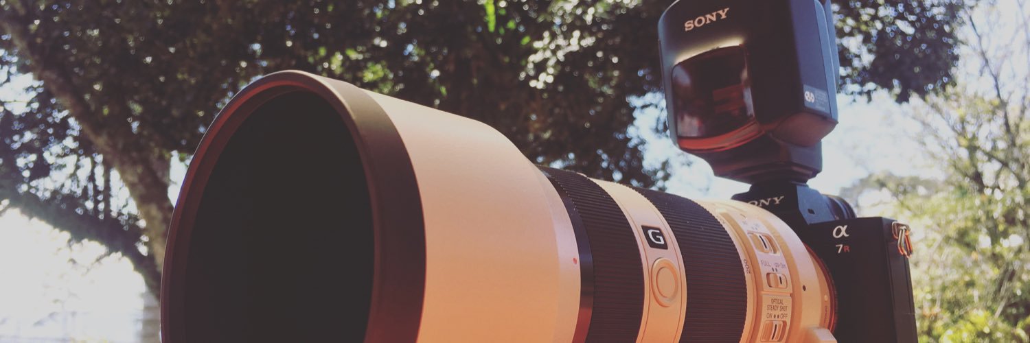 JCMoraCR's profile banner image