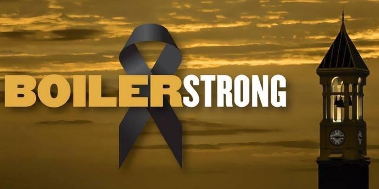 PurdueLASC's profile banner image