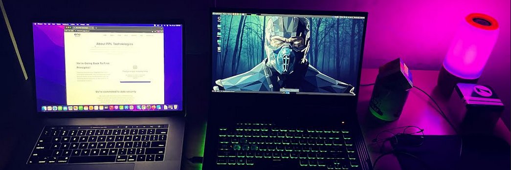 rahullraz's profile banner image