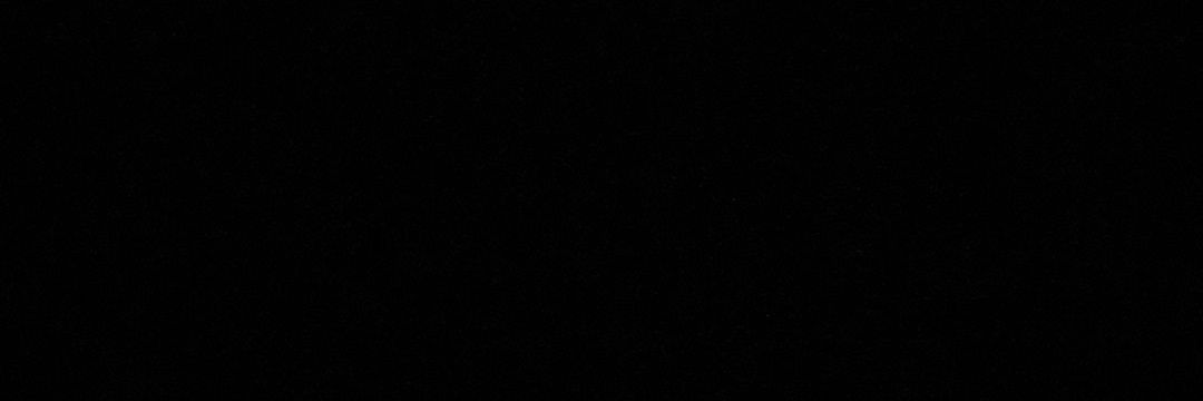 ghrushdi's profile banner image