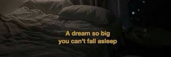 KingEmmaDev Profile Banner