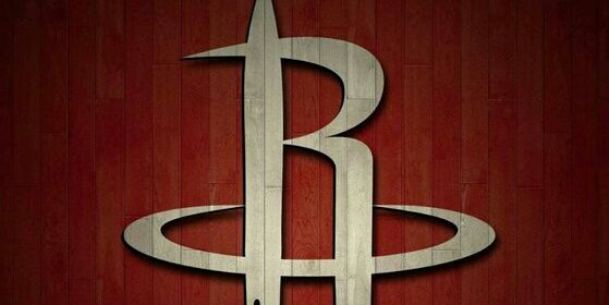 chineseHOUSTON's profile banner image