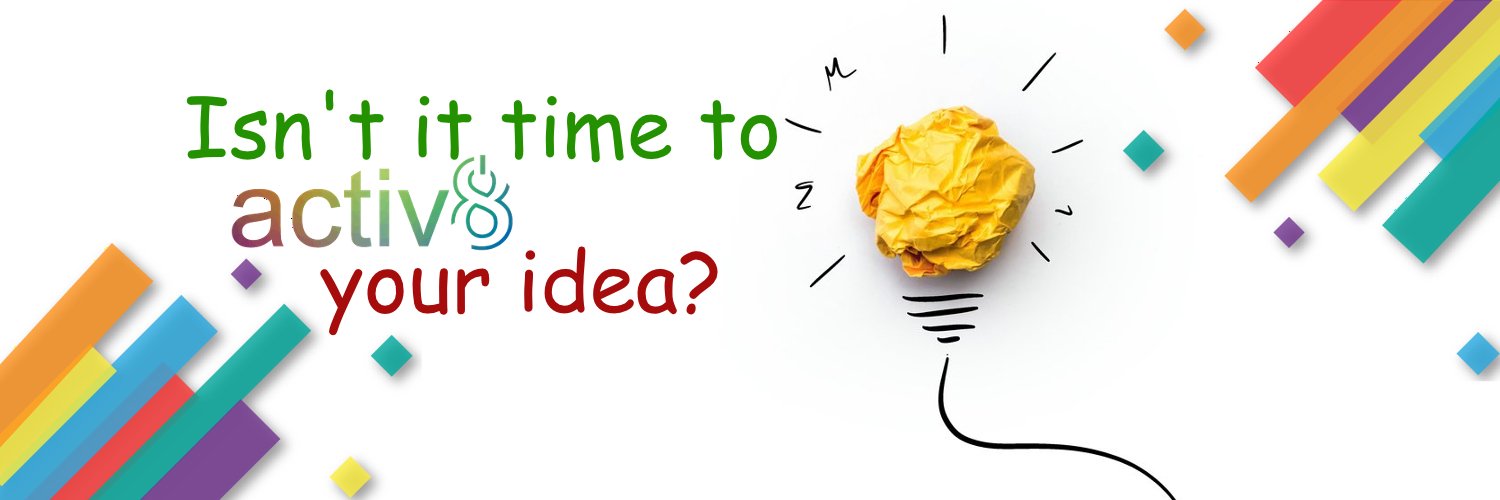 oneplus resource banner