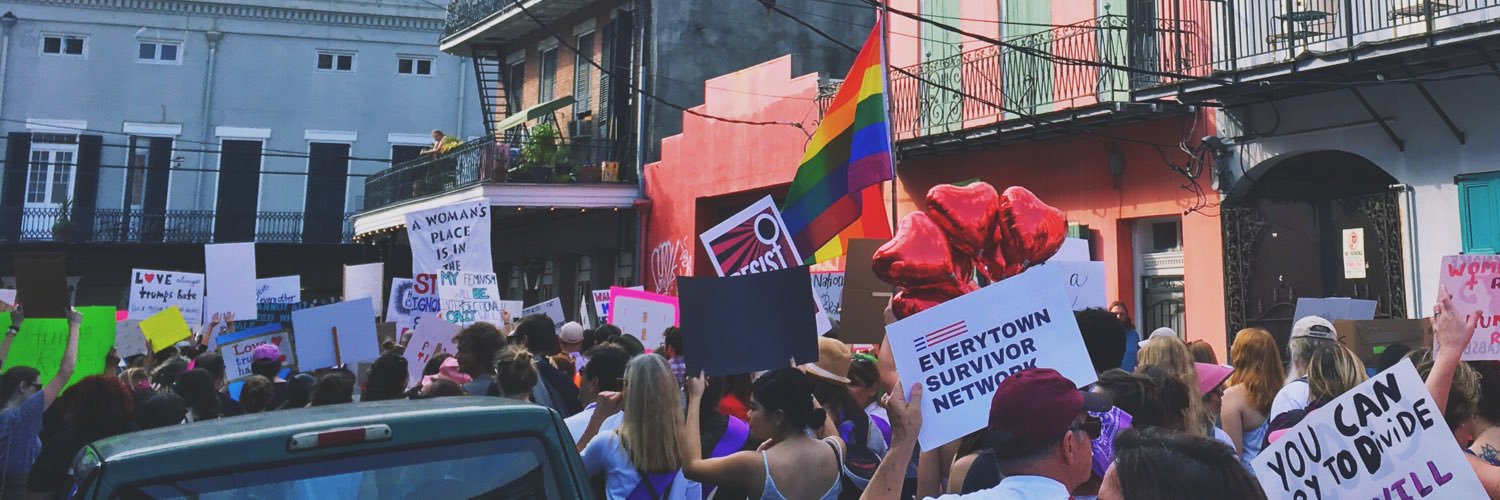 miriamwhy's profile banner image