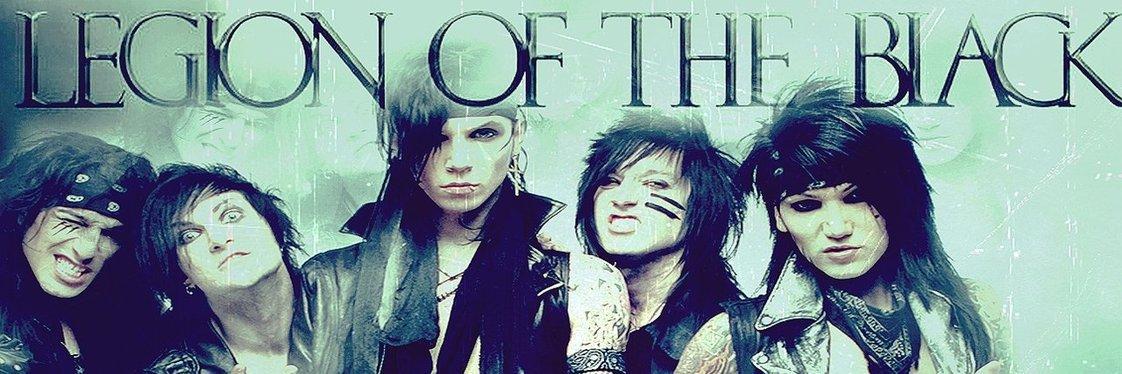 WhiteDemonOfBVB's profile banner image
