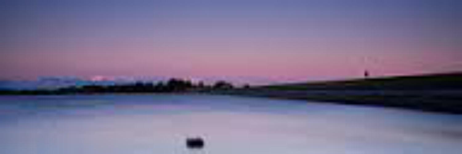 ArdsleyRHWard's profile banner image