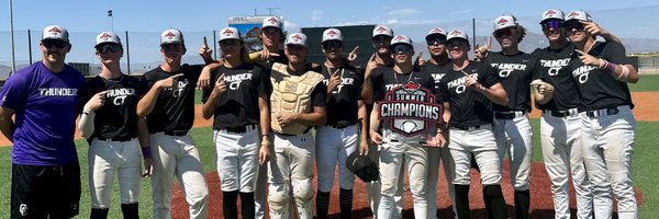 canyon_thunder Profile Banner