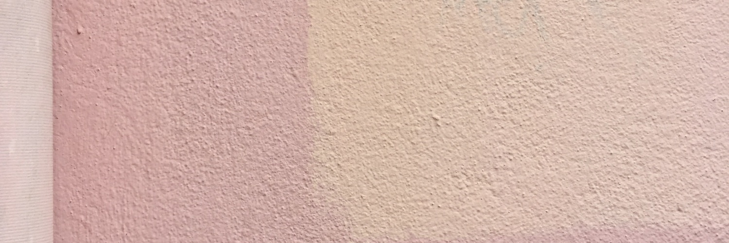 tamedwards's profile banner image