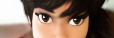 4949Sezer's profile banner image