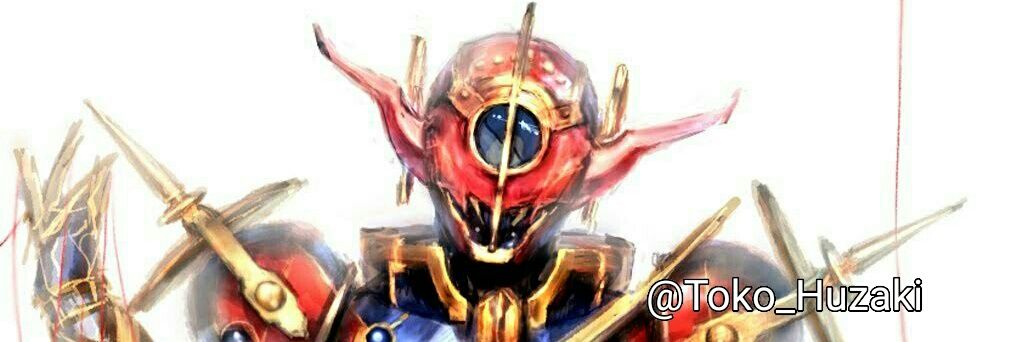 賢（別名:ハルビエッタ）＠最近はリプ専です banner