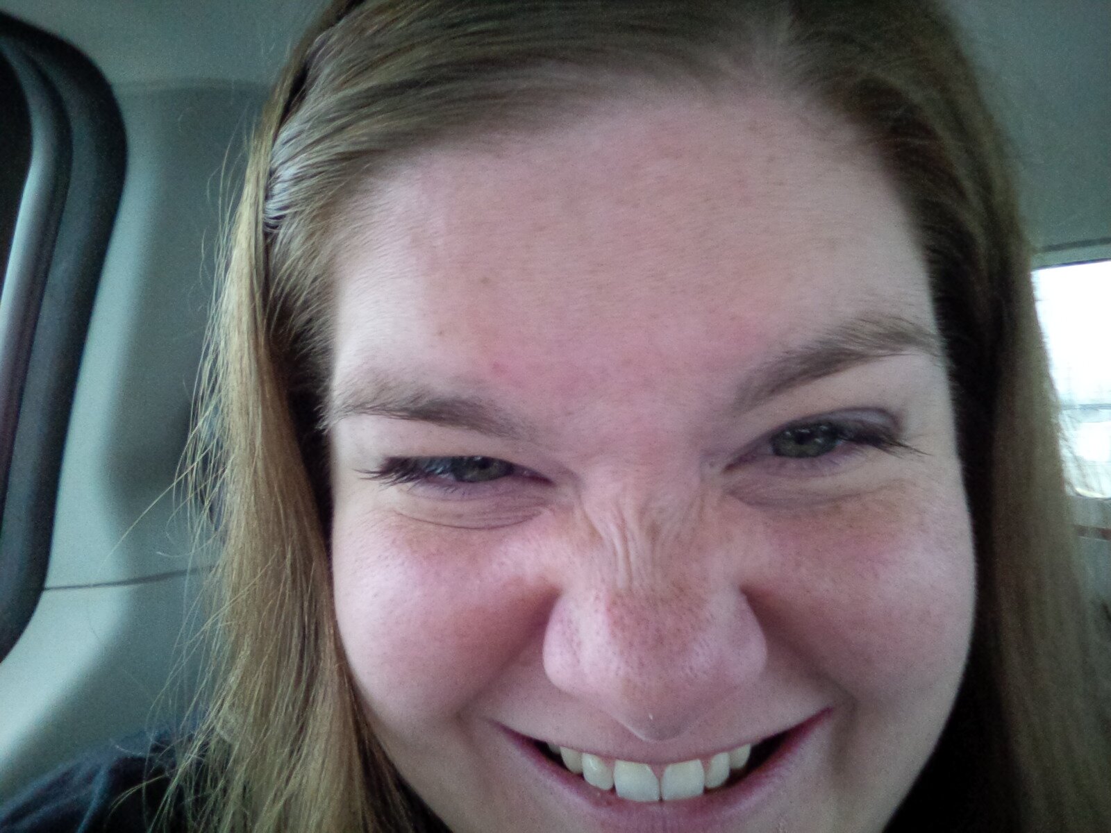 Meg_Redmond's profile banner image